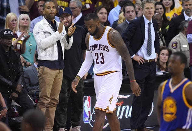 lebron-james-loss-nba-finals.jpg